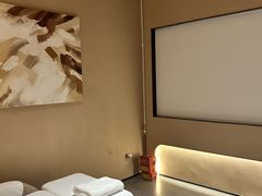 -手技王·影院足道·SPA(深圳之眼店)