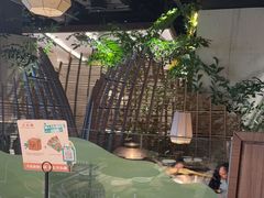 -大头椰·椰子鸡火锅(南宁万象城店)