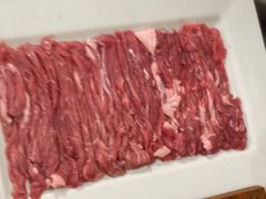 -东来顺•非遗火锅(外滩店)