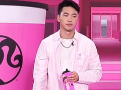 -喜茶(深圳壹方城DP店)