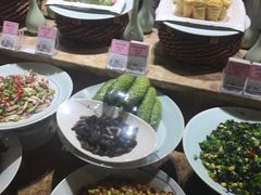 -映像威海·海鲜味道(市区店)
