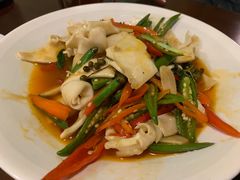 -紫滇源云南生态菜(丹凤街店)