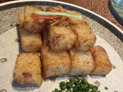 -申粤轩酒楼·三十年粤菜经典(丁香花园店)