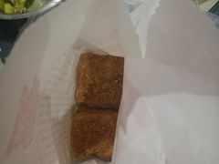 -糕材生•糕点•生日蛋糕(兴华街店)