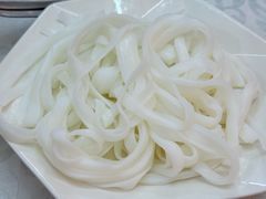 -冯姐生蚝(长隆横琴店)
