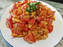 -菜香小厨(金发·印象南滨店)
