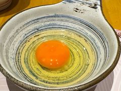 -丽和苑·自助寿喜锅(虹梅路店)