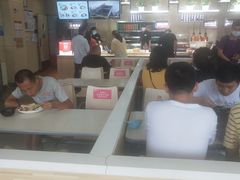 -田老师红烧肉(上地二店)