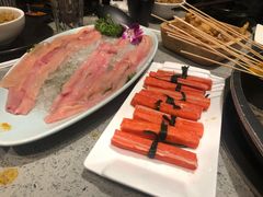 -园里火锅(仁和新城店)