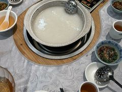 -丰尔粥食·粥底火锅(大良总店)