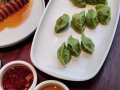 -外婆家(西溪印象城店)