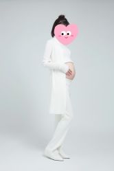 点击看大图 -暖摄影 孕妇写真家庭影像馆 (自然光主题店)