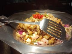 -蛙小侠(珠海华发商都店)