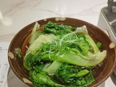 -乔阿马·江南味·驴肉香(龙湖华泾天街店)
