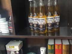 -苏州金科大酒店