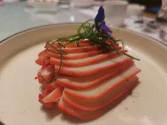 -御花园酒店(希尔顿店)