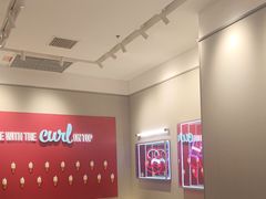 -DQ·蛋糕·冰淇淋(奥特莱斯店)