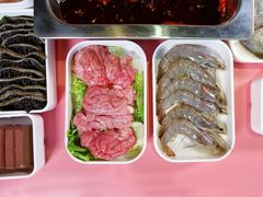 -九记路边鸡(穗盐路店)
