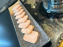 -王家渡火锅店(亦庄店)