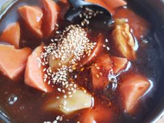 -小二楼炖肠