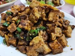 -乐乐餐厅(湘子庙街店)