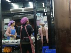 -回坊马二饺子馆