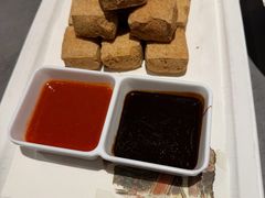 -小绍兴家宴·百年绍兴菜(鲁迅路店)