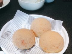 -蝴蝶里·粤菜·点心(滨江龙湖店)
