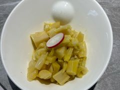 -老绍兴养和饭店(向阳不夜城店)