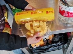 -果多美(纪家庙店)