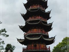 -龙华寺