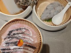 -海底捞火锅(西直门凯德MALL店)