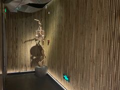 -素慧餐厅(大虹桥店)