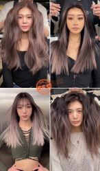 -5M HAIR SALON 旗舰店