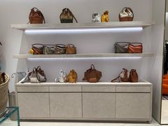 -LOEWE罗意威(北京SKP女装店(一层))