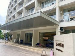 -禧月荟·爱丽馨月子中心(山庄店)