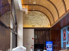 -童趣廊·儿童波波池·海洋球(长隆横琴湾酒店)