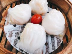 -点都德(汇盈广场店)