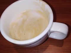 -萨莉亚意式餐厅(国和1000店)