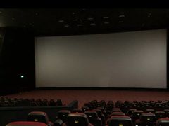 -SFC上影影城(南京新城市广场店)