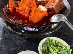 -星鸿社重庆老火锅