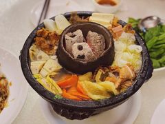 -云腾食府·云南菜
