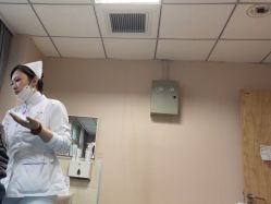 -清华大学玉泉医院-医疗美容科