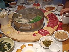 -焯牛潮汕牛肉火锅(云峰街创始店)