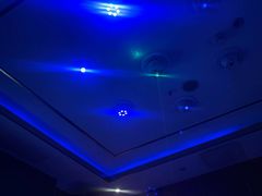 -萧邦音乐会所KTV(向西店)