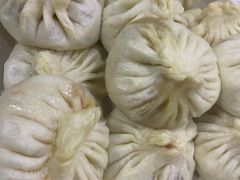 -津门张记包子铺(华昌道店)