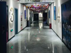 -保利万和CFR国际影城(钱江世纪城店)