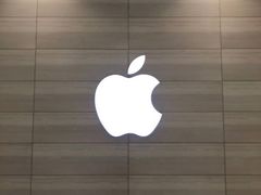 -Apple零售店(济南恒隆广场店)