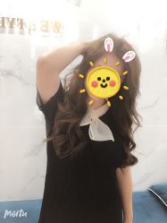 -MI HAIR