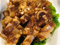 -真定郝家排骨(正定县总店)